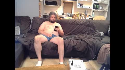 Snapshot of slimdizzy64 chatting on 06.06.26 slave drew or slut online show from 06.06.26