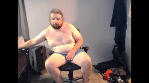 Snapshot of slimdizzy64 chatting on 06.08.26 slave drew or slut online show from 06.08.26