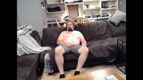 Snapshot of slimdizzy64 chatting on 07.24.26 slave drew or slut online show from 07.24.26