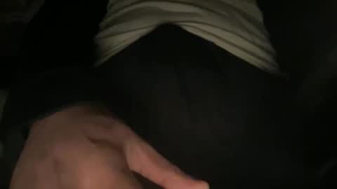 Snapshot of slimeasaurus chatting on 01.04.25 Daddy online show from 01.04.25