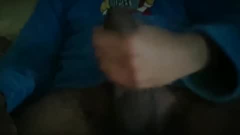 Snapshot of slimeasaurus chatting on 01.13.25 Daddy online show from 01.13.25