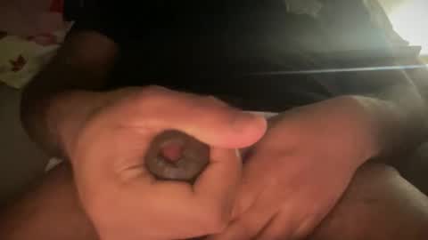 Snapshot of slimeasaurus chatting on 01.09.26 Daddy online show from 01.09.26