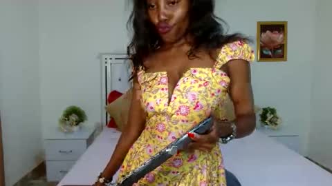 purity online show from 10.08.25