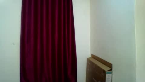 purity online show from 02.07.26