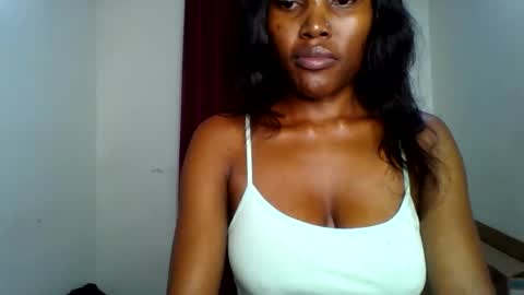 purity online show from 02.09.26