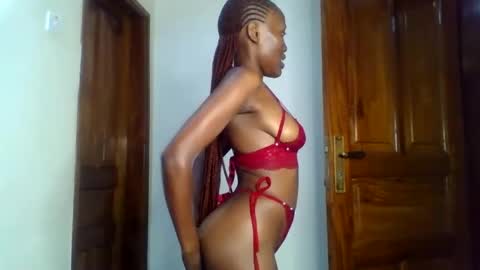 purity online show from 02.20.26