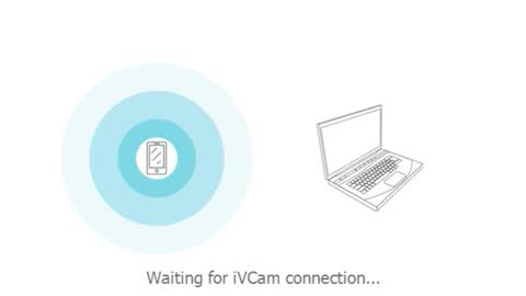 slimedge1243 online show from 02.22.26