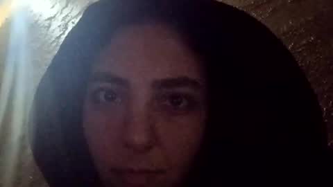 Snapshot of slimegyptian chatting on 04.15.26 SlimEgyptian online show from 04.15.26