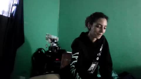 Snapshot of slimegyptian chatting on 05.29.26 SlimEgyptian online show from 05.29.26