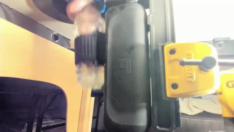 Slimguerrilla online show from 04.17.26