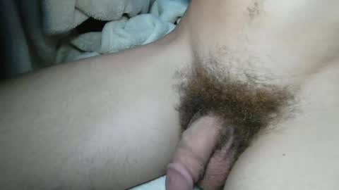 Snapshot of slimhungyvng chatting on 06.20.26 slimhungyvng online show from 06.20.26