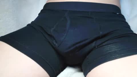 Snapshot of slimhungyvng chatting on 07.21.26 slimhungyvng online show from 07.21.26