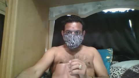 slimjimorange9 online show from 04.18.26