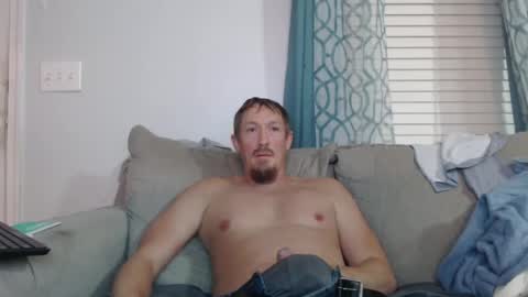 slimjp online show from 10.09.25