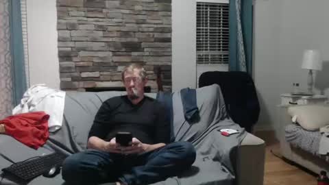 slimjp online show from 10.27.25