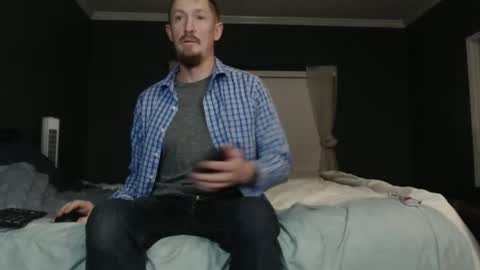 slimjp online show from 11.22.25