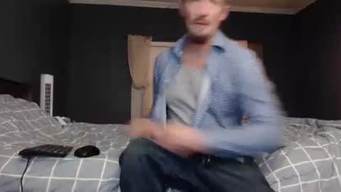 slimjp online show from 12.17.25