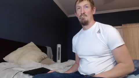 slimjp online show from 01.11.26