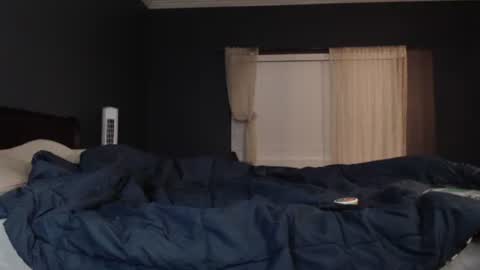 slimjp online show from 01.19.26