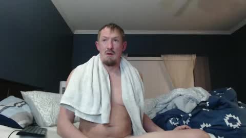 slimjp online show from 02.03.26