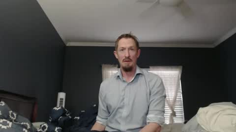 slimjp online show from 02.10.26