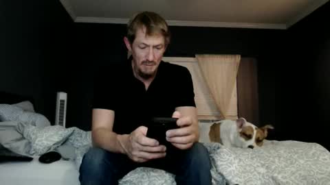 slimjp online show from 05.30.26
