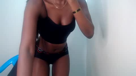 doreen online show from 07.28.26