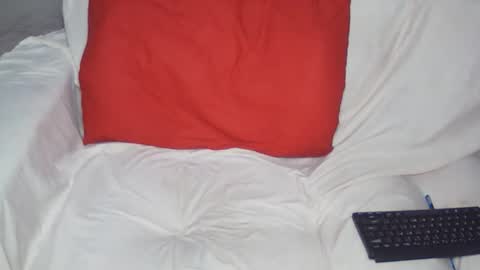 Slimmy god888 online show from 03.13.26