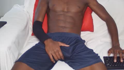 Slimmy god888 online show from 04.03.26