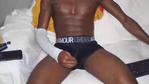 Slimmy god888 online show from 04.04.26