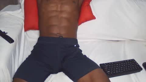 Slimmy god888 online show from 04.09.26