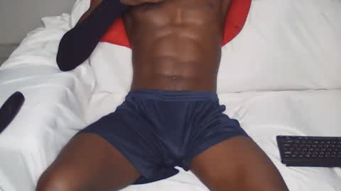 Slimmy god888 online show from 04.12.26