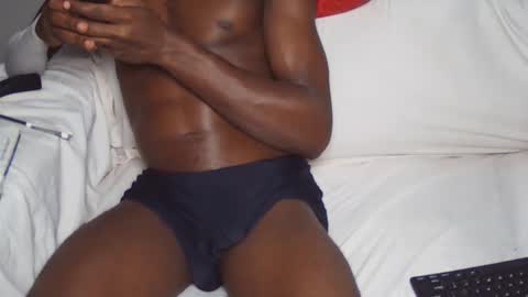 Slimmy god888 online show from 04.17.26