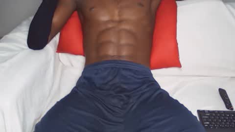 Slimmy god888 online show from 04.19.26