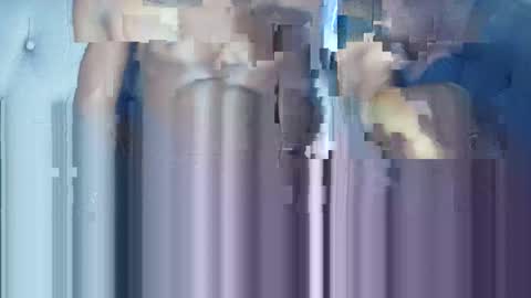 Slimmy god888 online show from 04.22.26