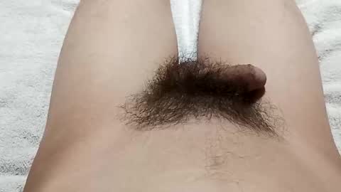 slimmycock online show from 03.20.26