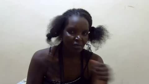 slimmygal online show from 02.02.25