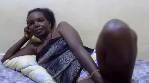 slimmygal online show from 02.03.25