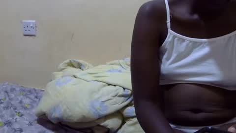 slimmygal online show from 02.07.25