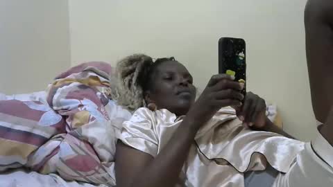 slimmygal online show from 10.11.25