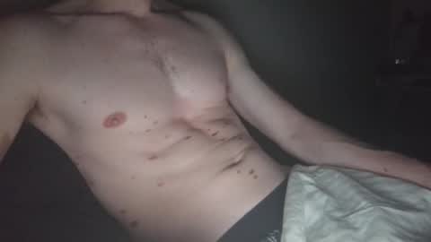 Snapshot of slimnlean chatting on 10.19.25 slimnlean online show from 10.19.25