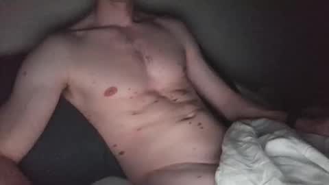 slimnlean online show from 02.05.26