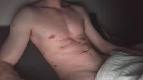 slimnlean online show from 02.20.26