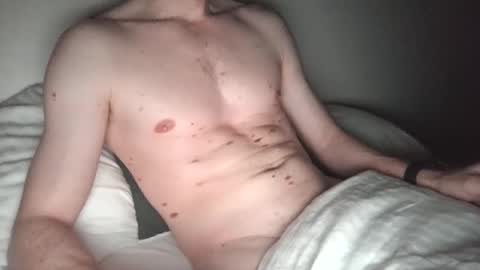 slimnlean online show from 03.17.26