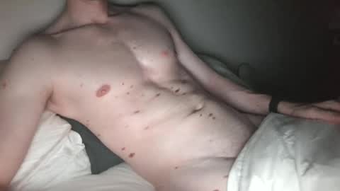 slimnlean online show from 06.19.26