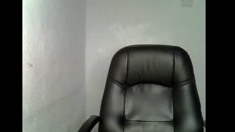 Kim online show from 07.23.26