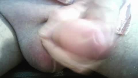 slimsmiler online show from 06.07.26
