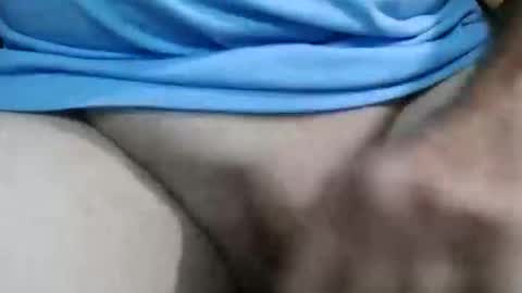 Snapshot of slimsunny chatting on 10.04.25 slimsunny online show from 10.04.25