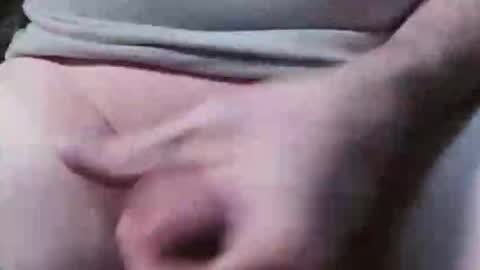 Snapshot of slimsunny chatting on 02.20.26 slimsunny online show from 02.20.26