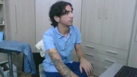 Snapshot of slimteaser089 chatting on 11.03.25 SlimTeaser089 online show from 11.03.25